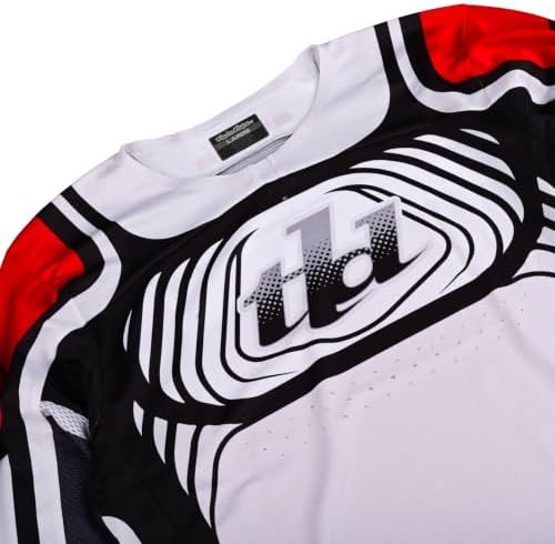 Amazon.co.jp: Troy Lee Designs SE Pro Adult Motorcycle/Dirt Bike
